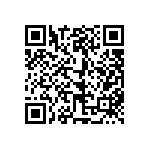 801-87-022-53-001101 QRCode