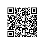 801-87-023-10-012101 QRCode