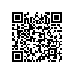 801-87-023-20-101101 QRCode