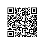 801-87-024-10-003101 QRCode