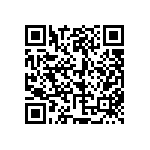 801-87-024-10-216101 QRCode