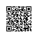 801-87-024-40-001101 QRCode