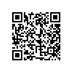 801-87-024-40-002101 QRCode