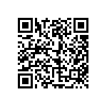 801-87-024-66-001101 QRCode