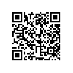 801-87-025-10-012101 QRCode