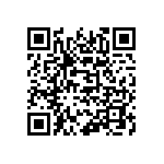 801-87-025-10-101101 QRCode