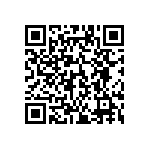 801-87-025-10-268101 QRCode