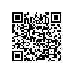 801-87-025-65-001101 QRCode