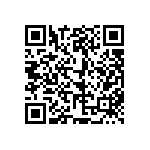 801-87-026-10-001101 QRCode