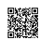 801-87-026-65-410101 QRCode