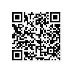 801-87-026-66-001101 QRCode