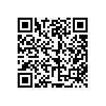 801-87-027-10-004101 QRCode