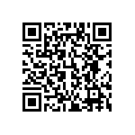 801-87-027-10-101101 QRCode