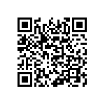 801-87-027-10-268101 QRCode