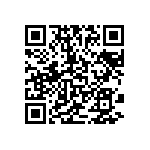 801-87-027-20-002101 QRCode