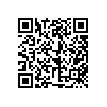 801-87-027-40-002101 QRCode