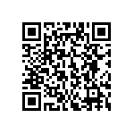 801-87-027-65-410101 QRCode