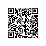 801-87-028-10-001101 QRCode