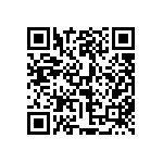 801-87-028-10-173101 QRCode