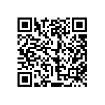 801-87-028-30-001101 QRCode