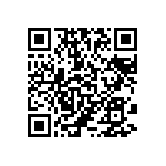 801-87-028-53-001101 QRCode