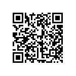 801-87-028-65-410101 QRCode