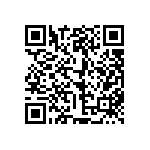 801-87-029-10-001101 QRCode