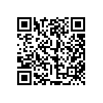 801-87-029-10-005101 QRCode