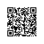 801-87-029-20-001101 QRCode