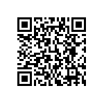 801-87-029-65-001101 QRCode