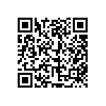 801-87-030-10-003101 QRCode