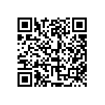 801-87-030-10-132101 QRCode