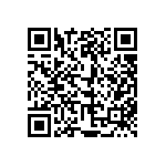 801-87-030-20-001101 QRCode