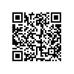 801-87-030-53-001101 QRCode