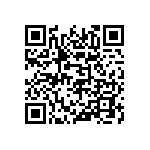 801-87-030-65-001101 QRCode