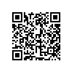 801-87-031-10-458101 QRCode