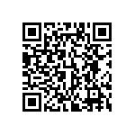 801-87-031-20-101101 QRCode