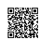 801-87-032-40-001101 QRCode