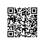 801-87-032-40-002101 QRCode