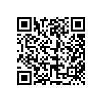 801-87-032-53-001101 QRCode