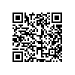 801-87-033-10-001101 QRCode