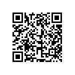 801-87-033-10-004101 QRCode