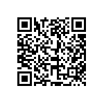 801-87-033-10-101101 QRCode