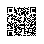 801-87-033-10-132101 QRCode