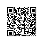 801-87-033-20-001101 QRCode