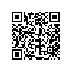 801-87-033-20-101101 QRCode