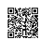 801-87-033-65-001101 QRCode