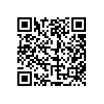 801-87-034-10-001101 QRCode