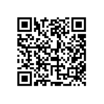 801-87-034-10-132101 QRCode