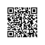 801-87-034-10-173101 QRCode